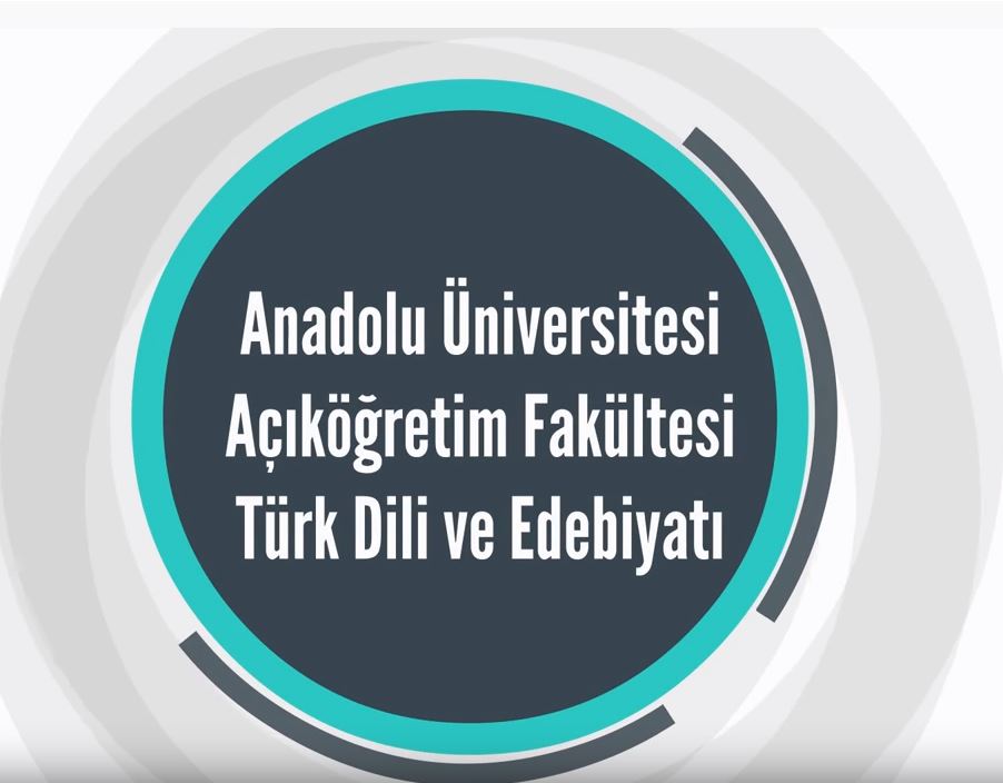 4 Aof Cikmis Sorular Yalin Isim Ve Sifatlar Osmanli Turkcesi Grameri 2 Youtube